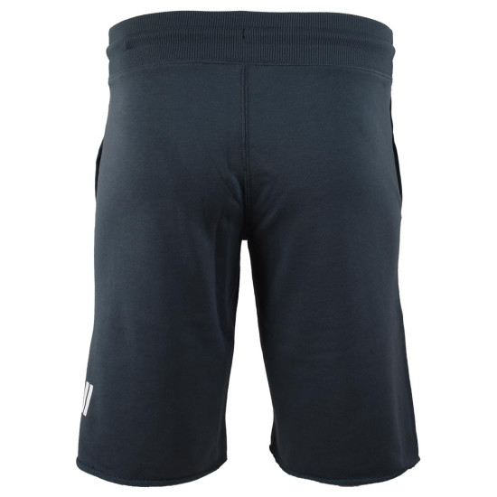 Russell Athletic Ανδρικό σορτς Circle-Raw Edge